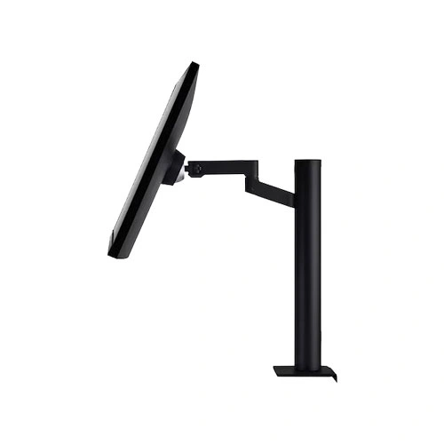 LG Ultrafine 4K Ergo 32UN880K-B 32 Inch Professional Monitor